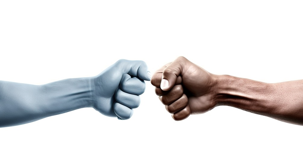 如何注冊(cè)香港的分公司賬戶，需要經(jīng)過哪些流程：