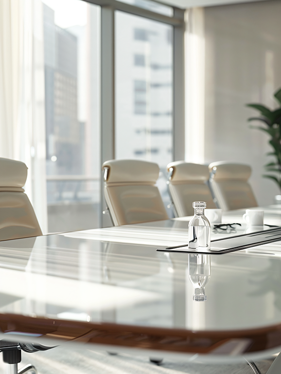 新加坡公司注冊(cè)取決于哪些費(fèi)用，新加坡注冊(cè)步驟所需時(shí)間