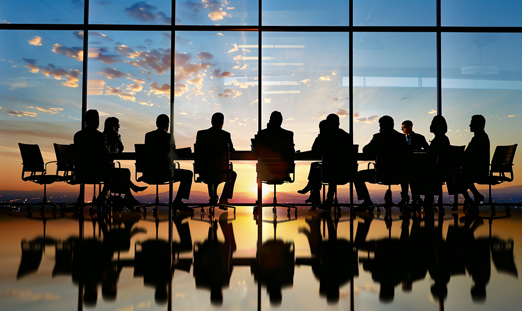 關于馬紹爾開曼群島公司注冊指南，具體明細如下