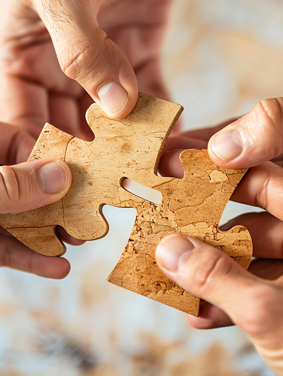 注冊香港公司的過程中，常見的誤區(qū)需謹(jǐn)慎？