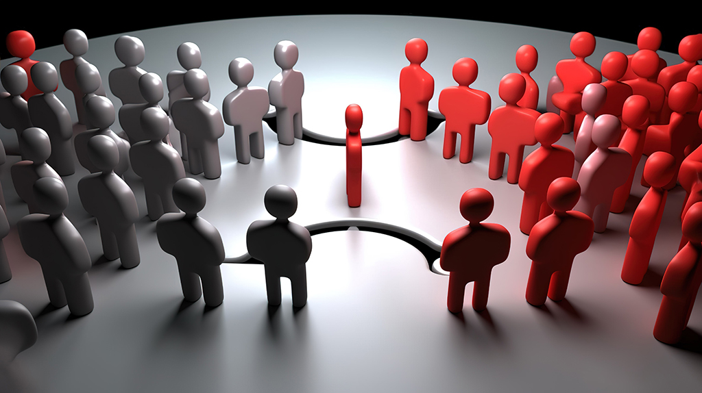 香港注冊進出口貿(mào)易公司的基本條件 香港注冊進出口貿(mào)易公司的基本條件