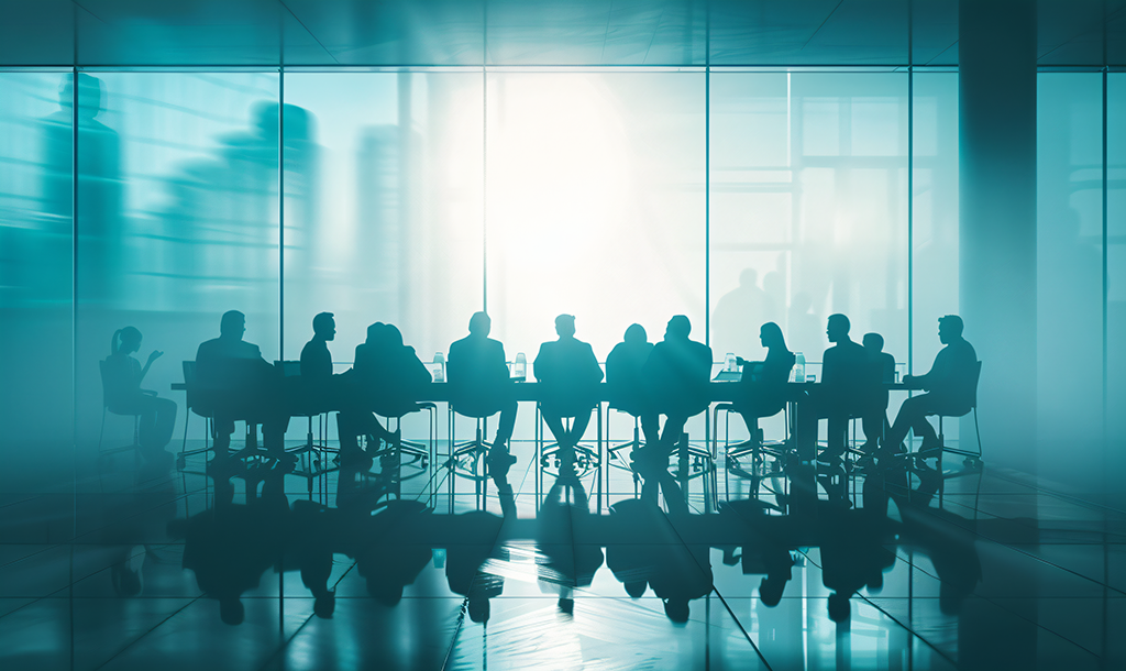 離岸公司馬紹爾怎么注冊，注冊馬紹爾公司流程全攻略