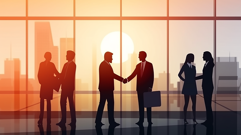 香港企業(yè)控股內(nèi)地公司的優(yōu)勢有哪些?具體操作細節(jié)