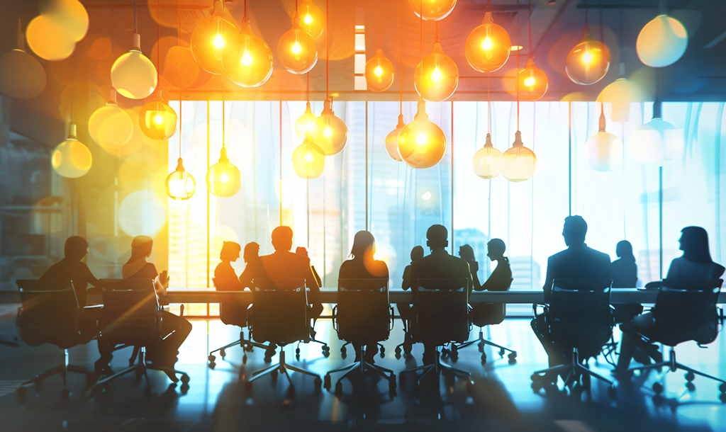 辦理BVI公司注冊的全攻略：一步步教你輕松開設離岸公司