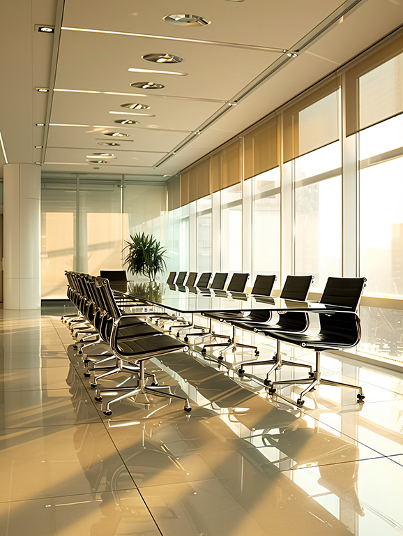 如何正確去注銷香港公司及注意事項(xiàng)的詳細(xì)概述 如何正確去注銷香港公司及注意事項(xiàng)的詳細(xì)概述