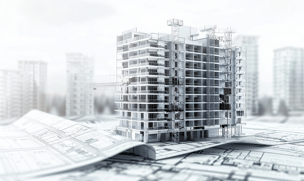 離岸群島公司注冊公司,選擇哪個地區(qū)更好呢? 離岸群島公司注冊公司,選擇哪個地區(qū)更好呢?