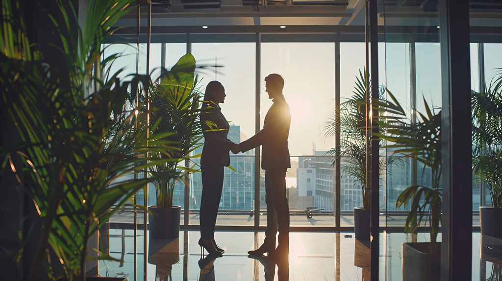 內(nèi)地人企業(yè)在香港怎么注冊公司，一般步驟與注意事項