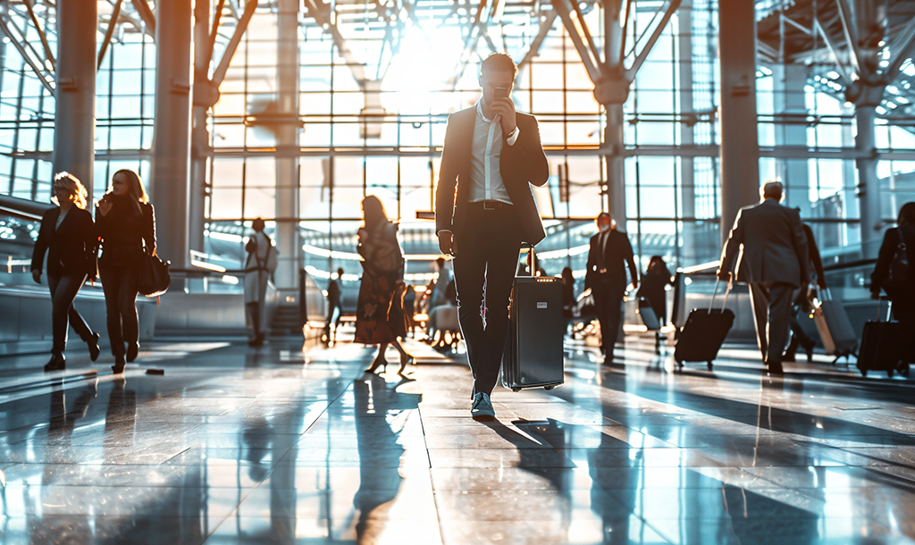 專(zhuān)業(yè)新加坡公司審計(jì)哪家好,審計(jì)市場(chǎng)上有以下幾種特點(diǎn)：