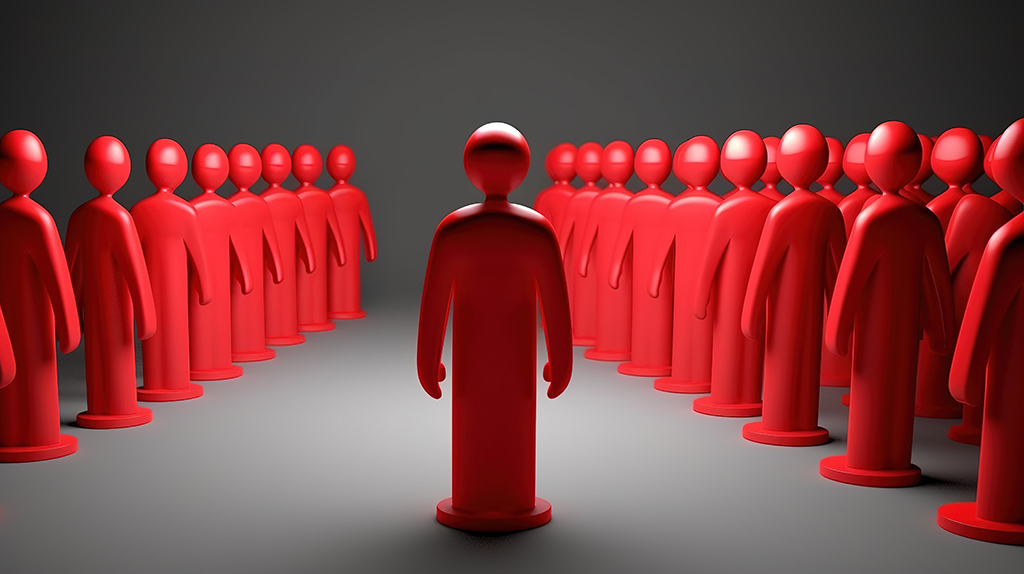 香港公司100%控股國內(nèi)企業(yè)，海外貿(mào)易的商業(yè)策略！