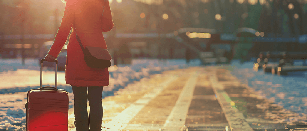 離岸公司開戶的過程，探討選擇適合的離岸銀行