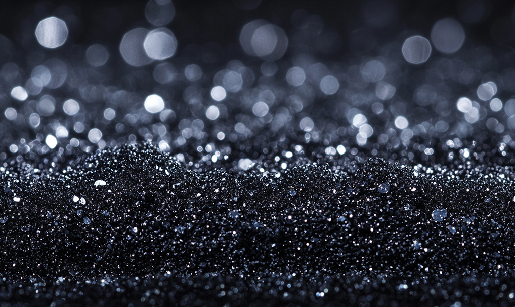 如何順利注冊(cè)印度尼西亞公司：完整流程與注意事項(xiàng)