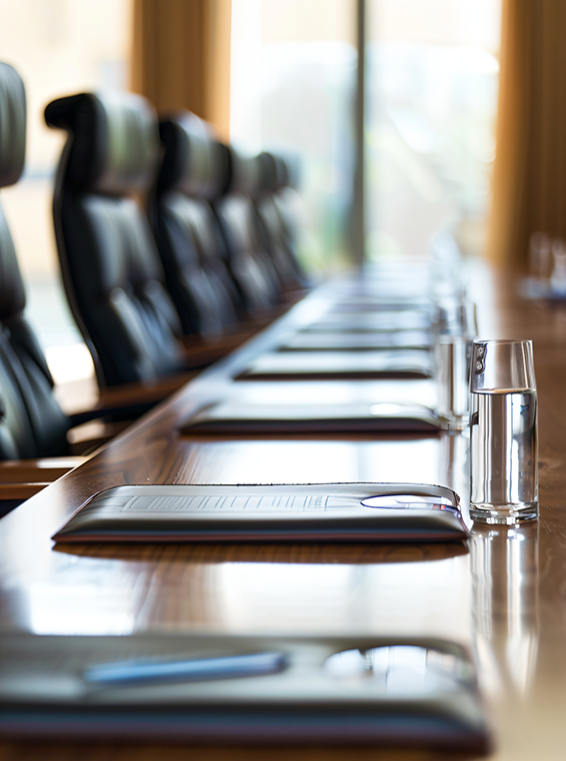 新加坡公司年審和年報辦理全攻略：必知要點與費用分析