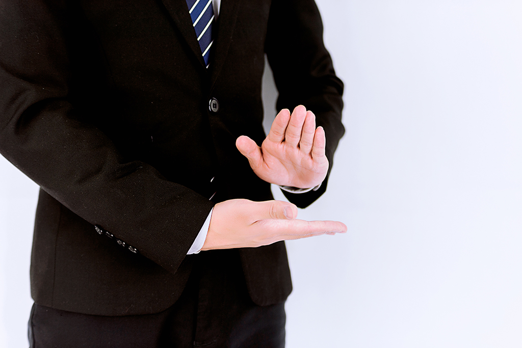 香港公司開戶指南:大陸公司必須了解的條件與風險評估 香港公司開戶指南:大陸公司必須了解的條件與風險評估