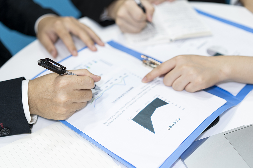 馬紹爾注冊公司的作用:如何獲得稅務優(yōu)惠與商業(yè)優(yōu)勢 馬紹爾注冊公司的作用:如何獲得稅務優(yōu)惠與商業(yè)優(yōu)勢