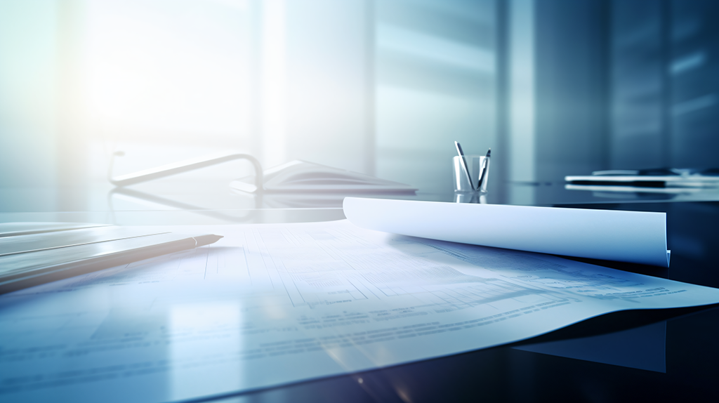 廣州代辦香港公司注冊(cè)的注意事項(xiàng)一覽