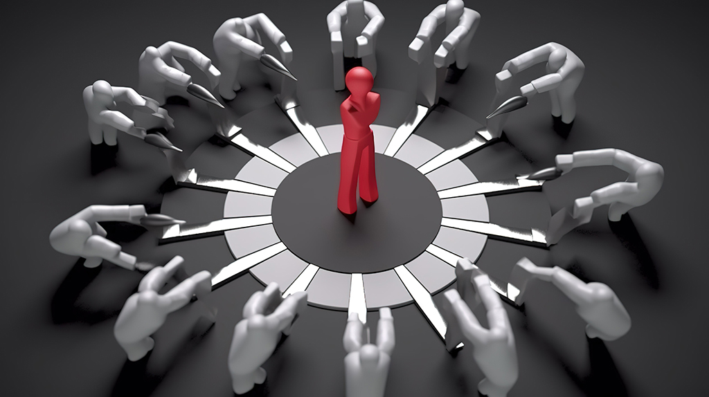 如何在香港為境外公司順利開戶的全面攻略 如何在香港為境外公司順利開戶的全面攻略