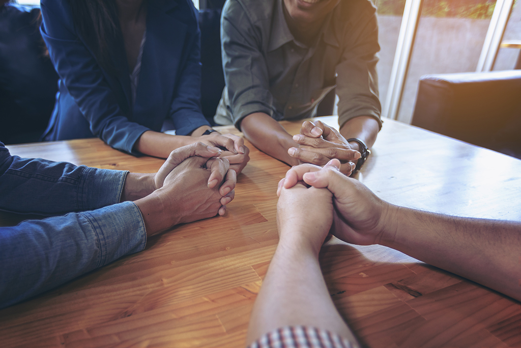 如何在英國成功注冊公司，國內(nèi)人注冊英國公司的攻略