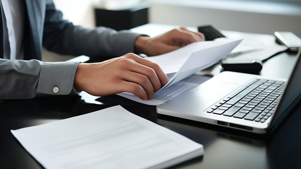 香港公司開戶在內(nèi)地經(jīng)營，更多特殊優(yōu)勢更便捷