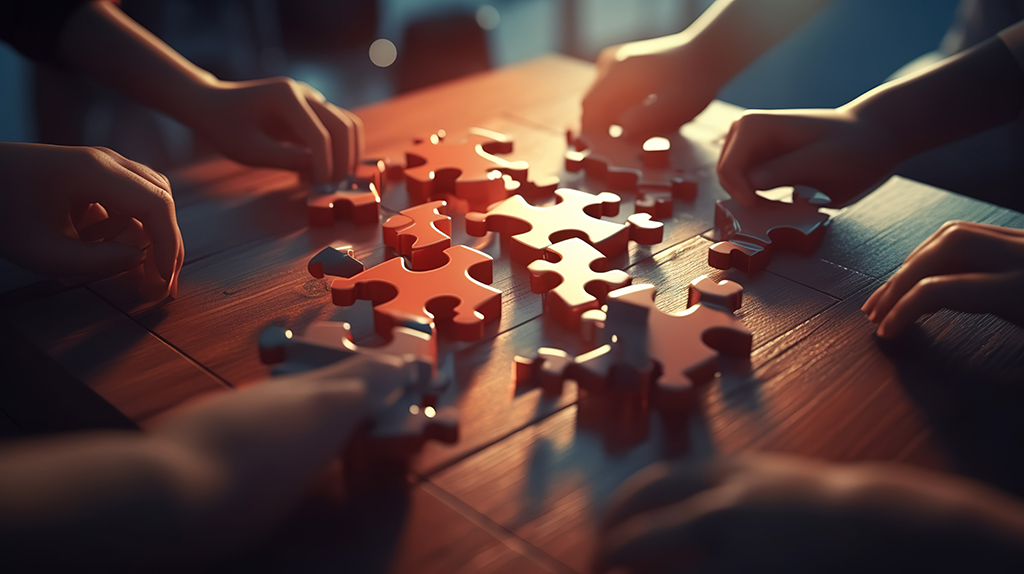 香港會(huì)計(jì)事務(wù)所審計(jì)收費(fèi)及服務(wù)詳解：如何選擇合適的會(huì)計(jì)服務(wù)?