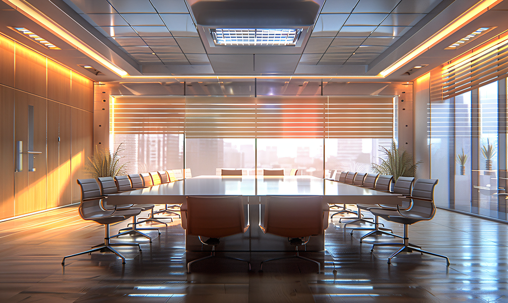 如何在英國(guó)注冊(cè)公司：內(nèi)地個(gè)人和留學(xué)生的全面指南