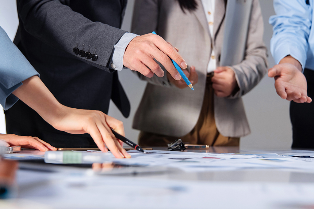 海南公司注冊(cè)與跨境貿(mào)易發(fā)展的機(jī)遇與挑戰(zhàn) 海南公司注冊(cè)與跨境貿(mào)易發(fā)展的機(jī)遇與挑戰(zhàn)