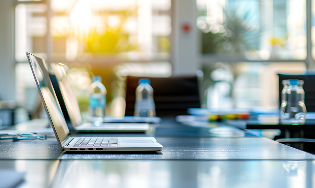 境外投資備案全解析：輕松走過辦理流程，助力企業(yè)國際化發(fā)展