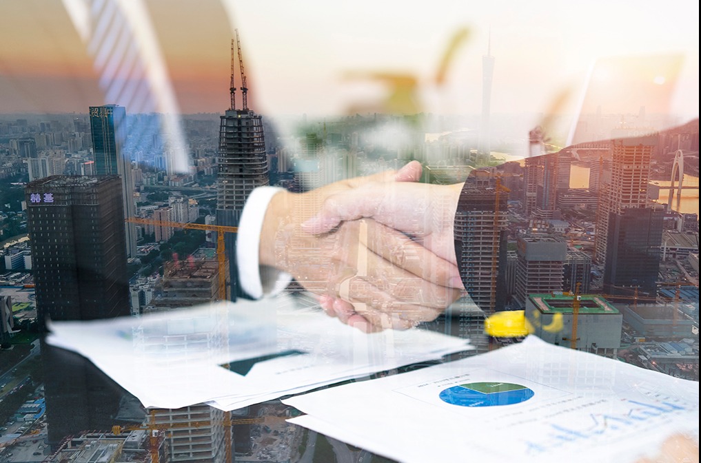 新加坡公司注冊(cè)與經(jīng)營(yíng)完全指南：從成立到維護(hù)