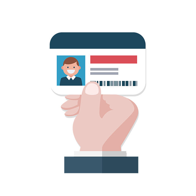 2025年香港高才通計(jì)劃最新申請條件解讀 2025年香港高才通計(jì)劃最新申請條件解讀