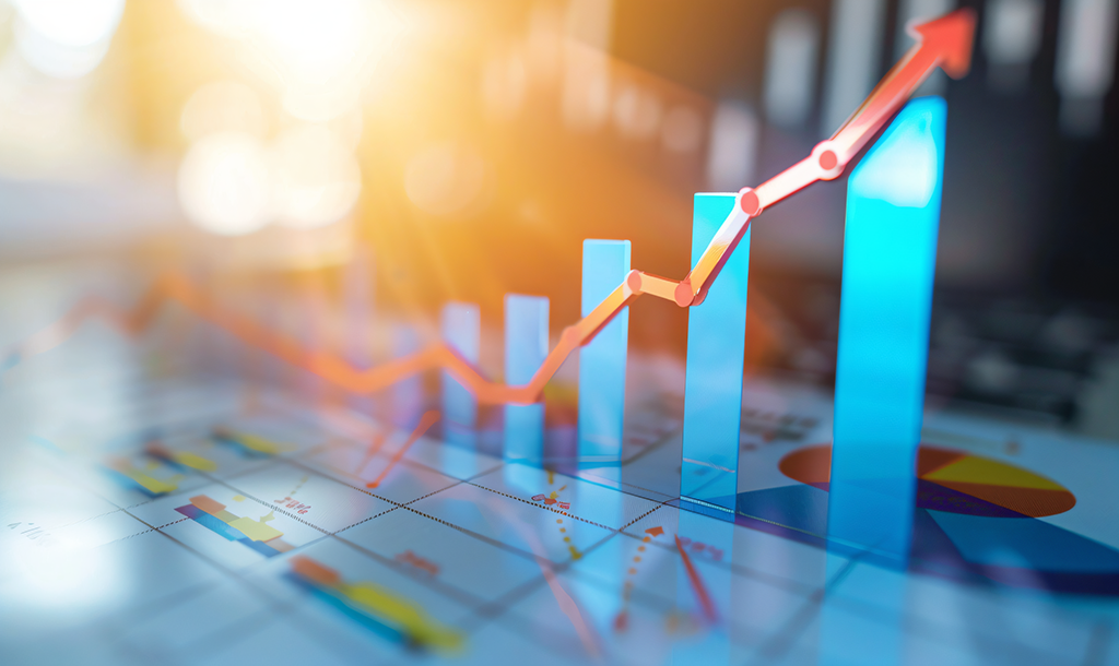 新加坡公司審計報告保留意見，新加坡年審過期要罰款嗎?