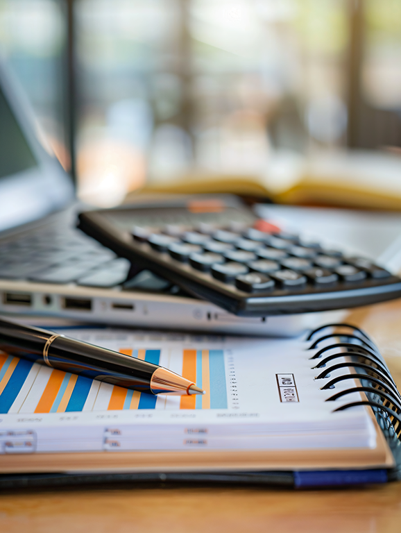 深圳會計(jì)公司代理記賬服務(wù)全揭密:新手必看的指南 深圳會計(jì)公司代理記賬服務(wù)全揭密:新手必看的指南