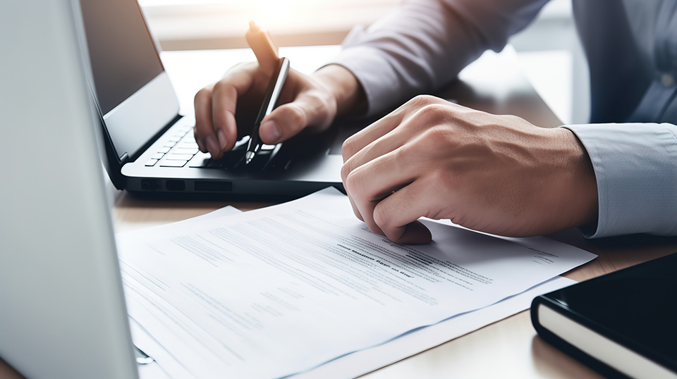 國內(nèi)公司開設(shè)離岸賬戶全攻略:監(jiān)管政策與合規(guī)操作指南 國內(nèi)公司開設(shè)離岸賬戶全攻略:監(jiān)管政策與合規(guī)操作指南