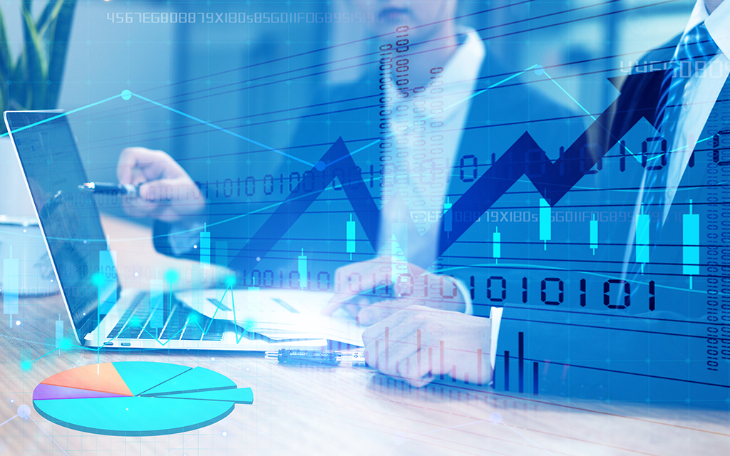 大陸企業(yè)注冊(cè)馬紹爾公司與開設(shè)離岸賬戶全指南(2025最新版)