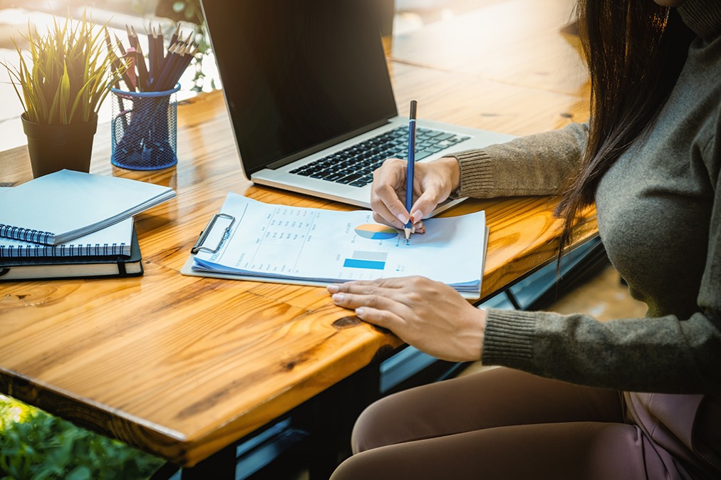 2025深圳納稅申報全指南：小規(guī)模與一般納稅人實操流程詳解