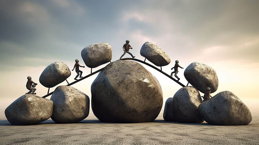 大陸人如何開通香港個人銀行賬戶接收外幣?2025年最新全流程指南 大陸人如何開通香港個人銀行賬戶接收外幣?2025年最新全流程指南