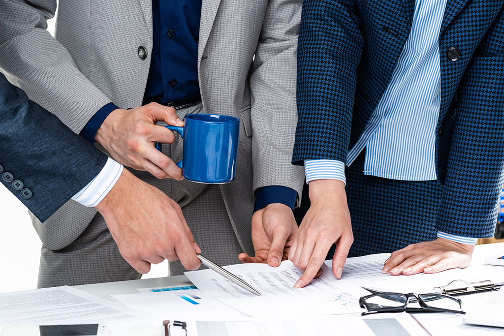 物流公司稅務(wù)籌劃:享受稅收優(yōu)惠的策略與實(shí)踐 物流公司稅務(wù)籌劃:享受稅收優(yōu)惠的策略與實(shí)踐