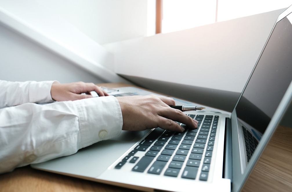 香港公司利得稅全解析：計稅依據(jù)、征收機制與兩級稅率制度（2025年最新版）