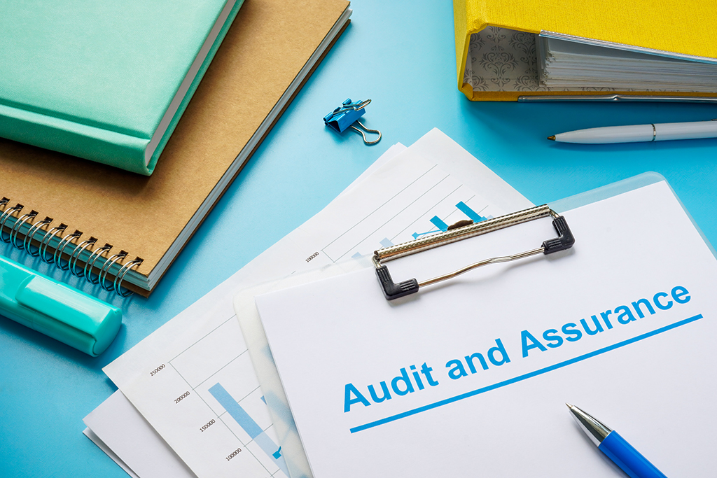 珠海企業(yè)注冊香港公司全攻略：政策紅利、流程詳解與內賬管理指南