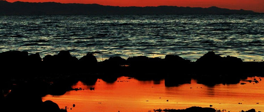 馬紹爾公司注冊