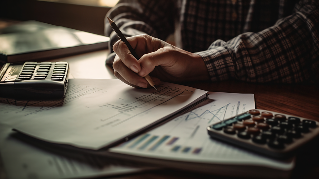 2026年企業(yè)納稅籌劃服務(wù)指南:流程解析與深圳優(yōu)質(zhì)機構(gòu)推薦 2026年企業(yè)納稅籌劃服務(wù)指南:流程解析與深圳優(yōu)質(zhì)機構(gòu)推薦