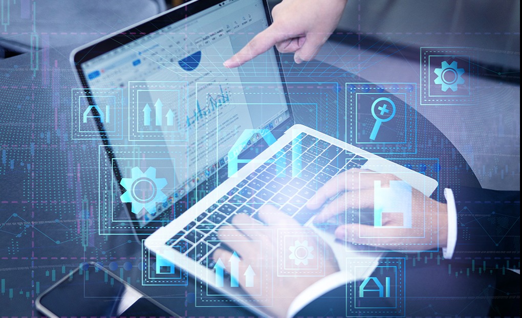 深圳小規(guī)模咨詢服務(wù)公司賬務(wù)處理全攻略：從零搭建合規(guī)、高效的財(cái)務(wù)管理體系