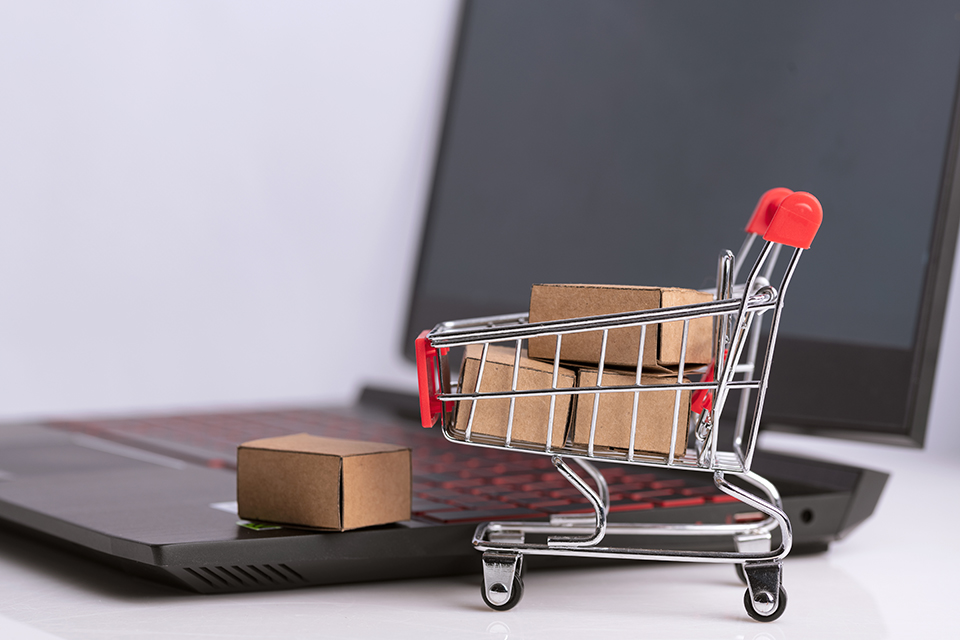 跨境電商新引擎:注冊(cè)香港公司如何撬動(dòng)全球市場(chǎng)與利潤(rùn)(企業(yè)家必看) 跨境電商新引擎:注冊(cè)香港公司如何撬動(dòng)全球市場(chǎng)與利潤(rùn)(企業(yè)家必看)