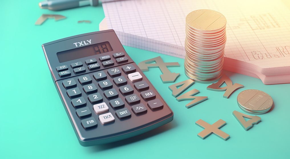 2026年公司財(cái)務(wù)審計(jì)完全指南：流程解析、價值透視與核心要務(wù)