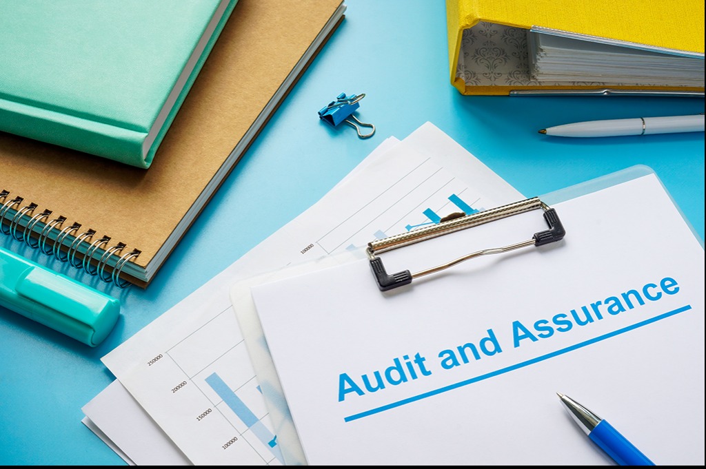 珠海企業(yè)注冊(cè)香港公司全攻略：政策紅利、流程詳解與內(nèi)賬管理指南