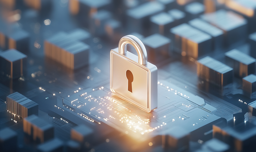 企業(yè)節(jié)稅與稅務(wù)籌劃全指南:合法性界定與合規(guī)實操方法 企業(yè)節(jié)稅與稅務(wù)籌劃全指南:合法性界定與合規(guī)實操方法