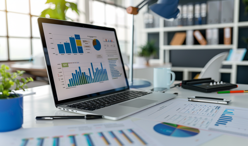 2025深圳企業(yè)內(nèi)部控制審計指南：程序、意見類型與問題診斷全解析