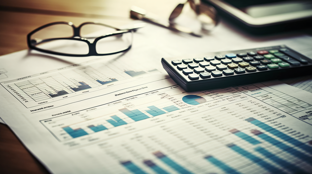 2025企業(yè)稅務(wù)管理與籌劃權(quán)威指南：從財務(wù)管控到節(jié)稅落地