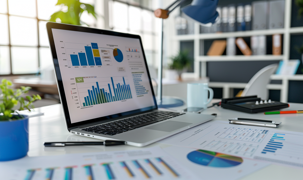 2025深圳企業(yè)內(nèi)部控制審計指南：程序、意見類型與問題診斷全解析
