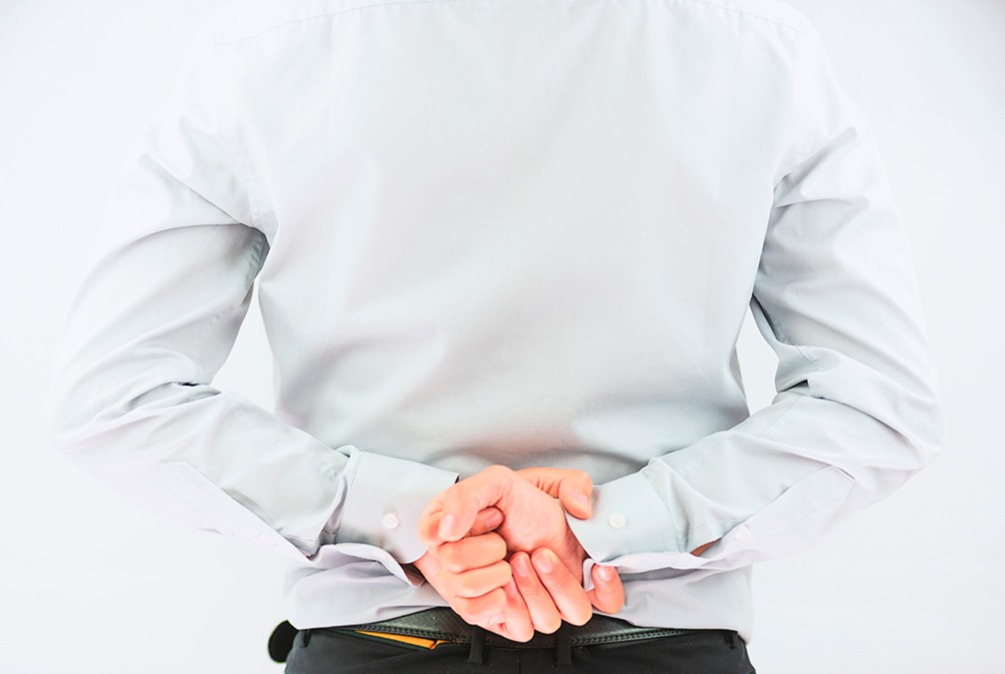 新加坡公司每年年檢 新加坡有限公司年審費用情況