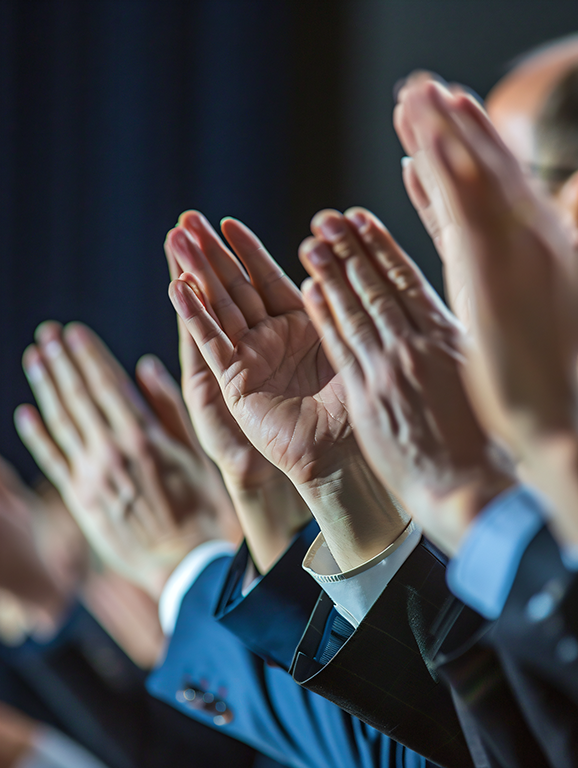 內(nèi)地公司的利潤(rùn)如何正規(guī)的回流香港，需要滿足哪些條件?