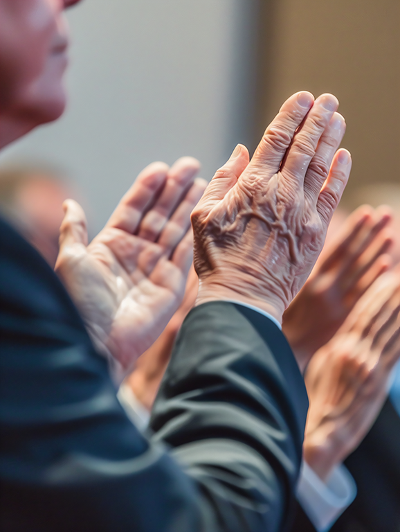 新成立的香港公司如何去開(kāi)賬戶(hù)，離岸公司開(kāi)戶(hù)流程